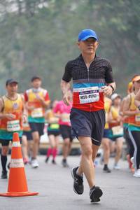 BIB: 41762
                            <button type="button" onclick="openModal(8306659)" class="btn btn-primary btn-sm float-right btn-popup" data-toggle="modal" data-target=".modal-high-quality">
                        <i class="fas fa-shopping-cart"></i> Add to Cart
                    </button>
                                            <button type="button" onclick="isThisMe(8306659, true)" class="btn btn-success btn-sm float-right btn-popup btn-isme hidden" data-toggle="tooltip" data-placement="bottom" title="นี่คือรูปของคุณใช่ไหม คลิกที่นี่เพื่อเอาเข้าอัลบั้ม">
                        <i class="fas fa-plus"></i> Add to album
                    </button>
                    <button type="button" onclick="isThisMe(8306659, false)" class="btn btn-warning btn-sm float-right btn-popup btn-isnotme hidden">
                        <i class="fas fa-ban"></i> Remove from album
                    </button>